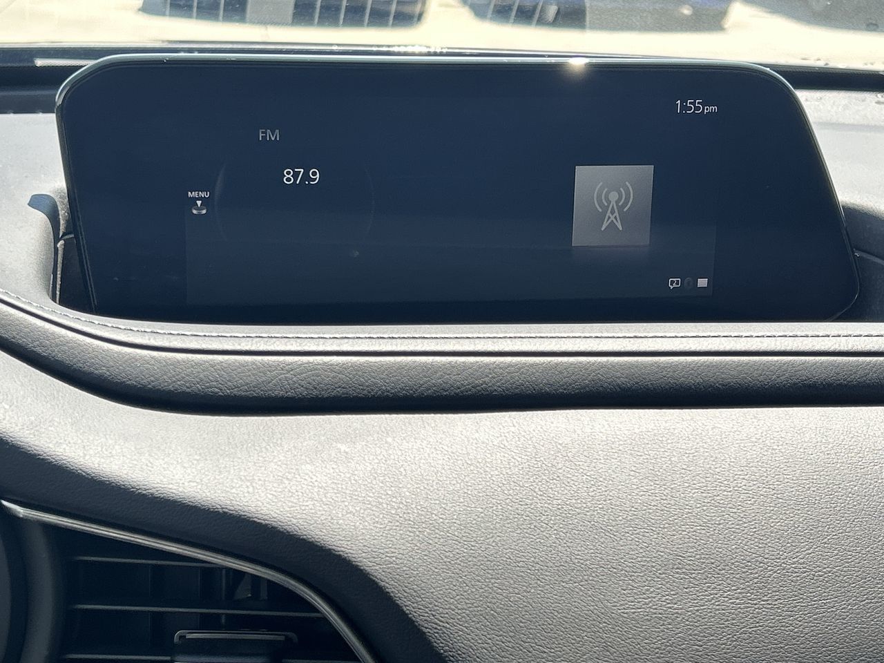 2023 Mazda CX-30 in Aurora, Ontario
