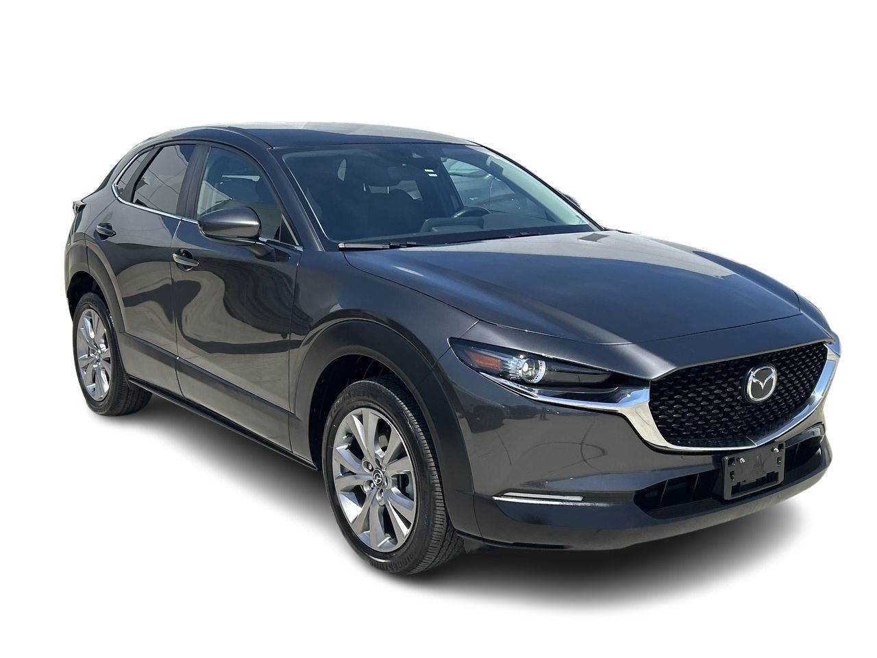 2023 Mazda CX-30 in Aurora, Ontario