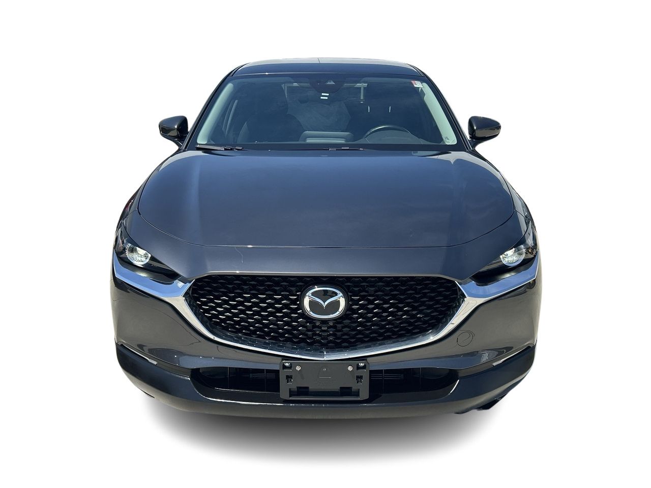 2023 Mazda CX-30 in Aurora, Ontario