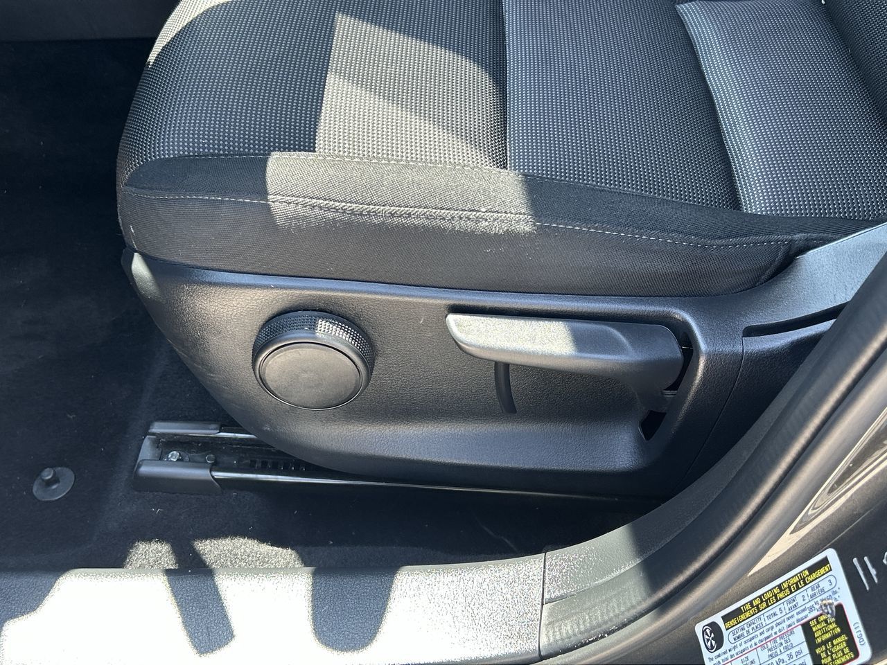 2023 Mazda CX-30 in Aurora, Ontario