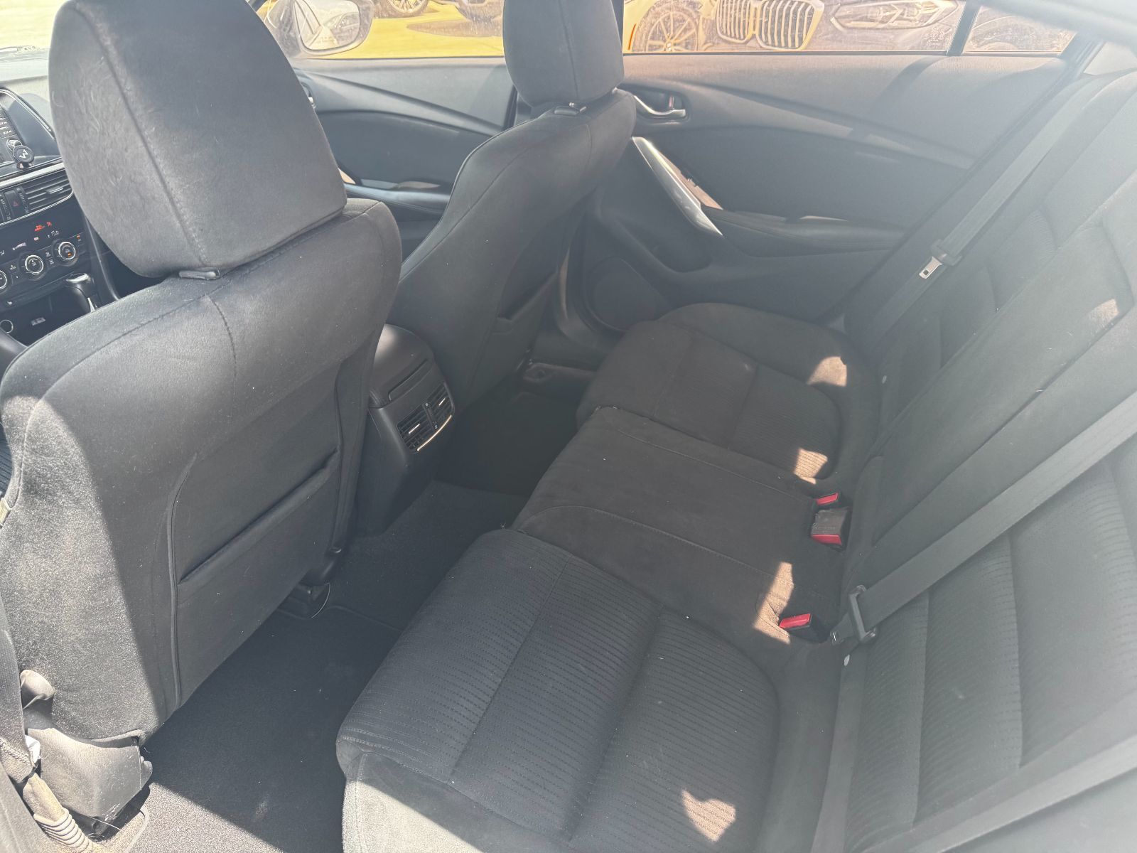 Mazda 6  2014 à Aurora, Ontario