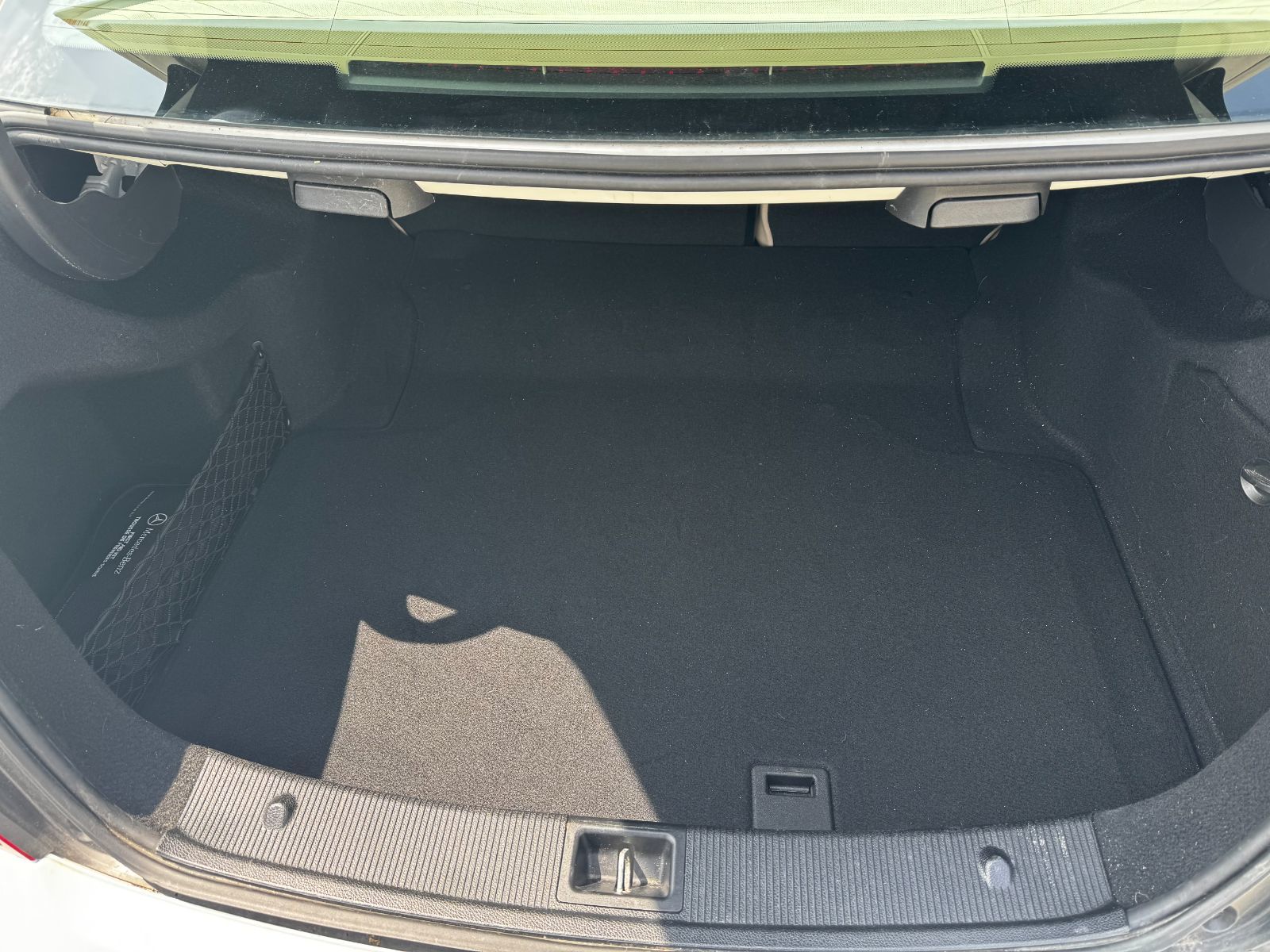 Mercedes-Benz C250  2010 à Aurora, Ontario