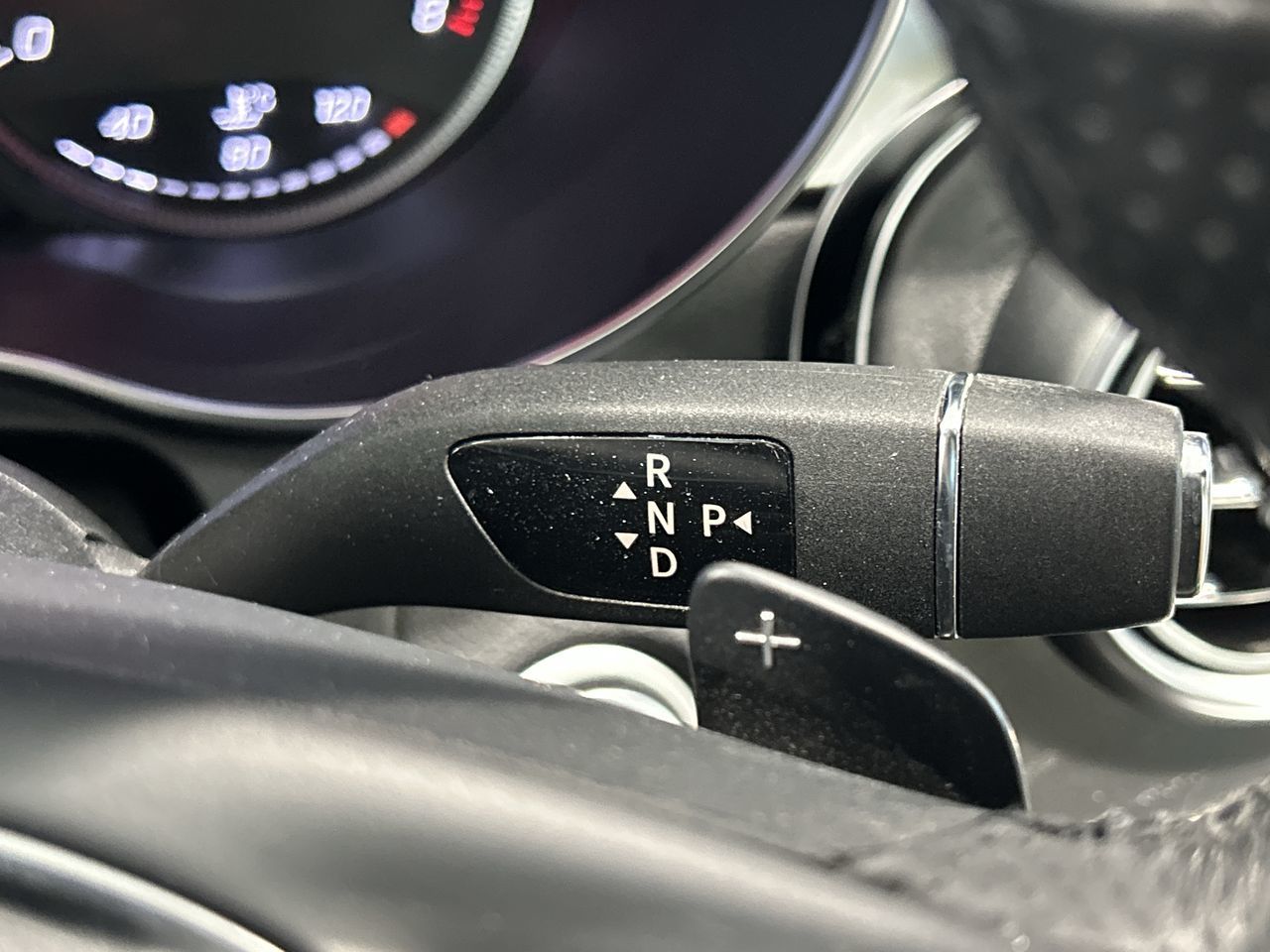 Mercedes-Benz C300  2016 à Aurora, Ontario