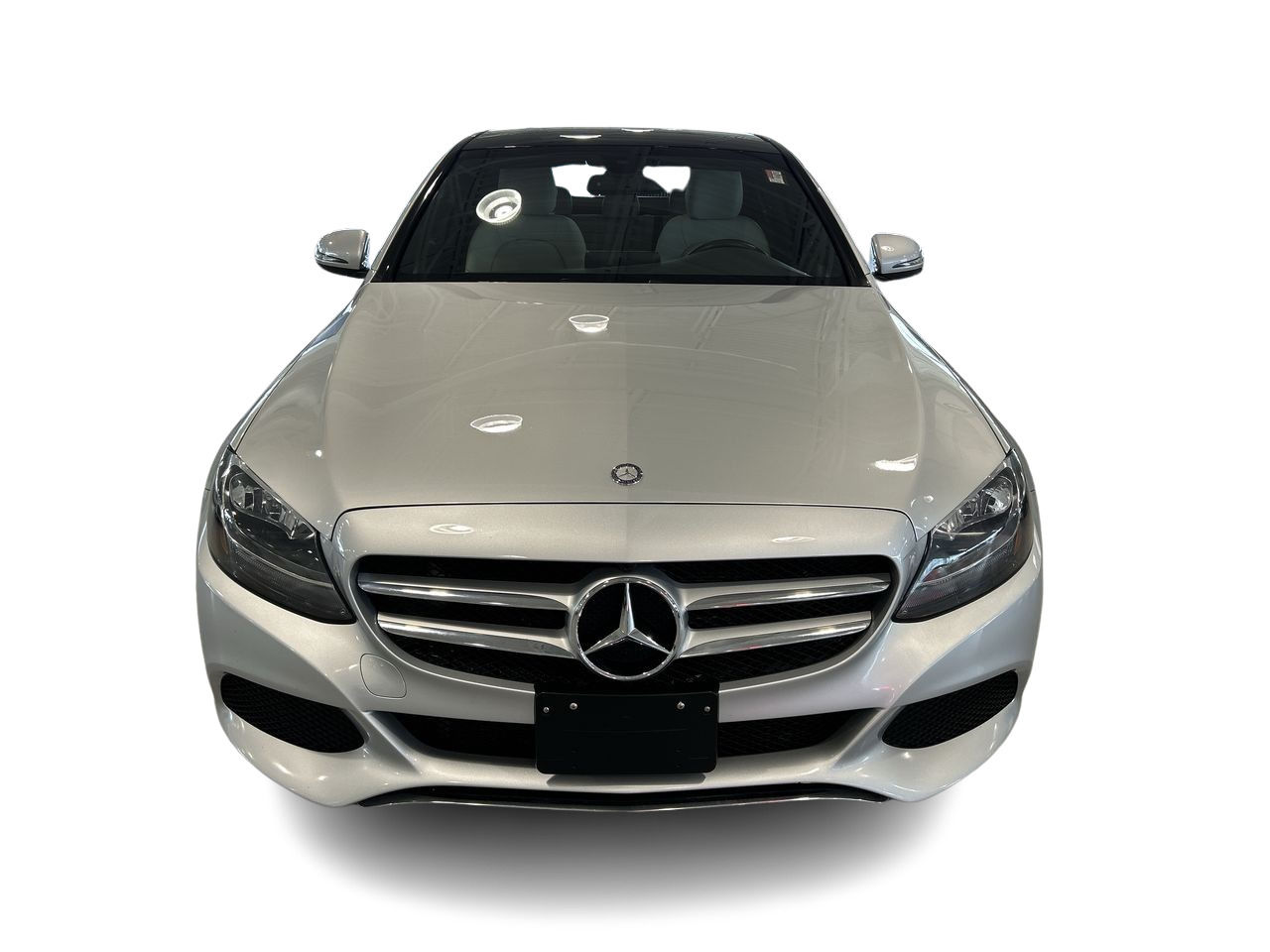 Mercedes-Benz C300  2016 à Aurora, Ontario