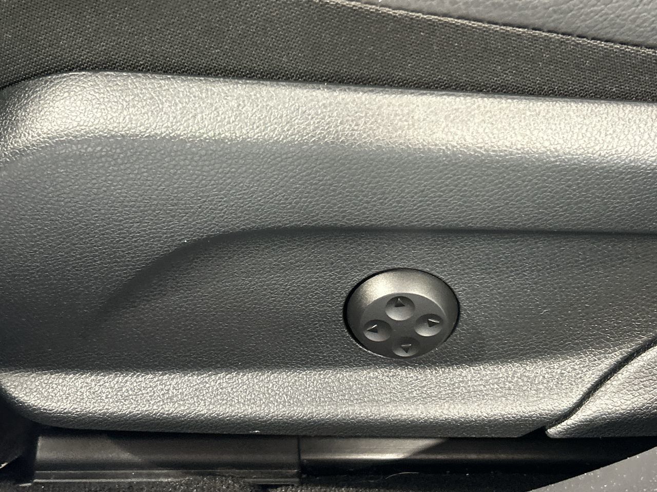 2017 Mercedes-Benz C43 AMG in Aurora, Ontario