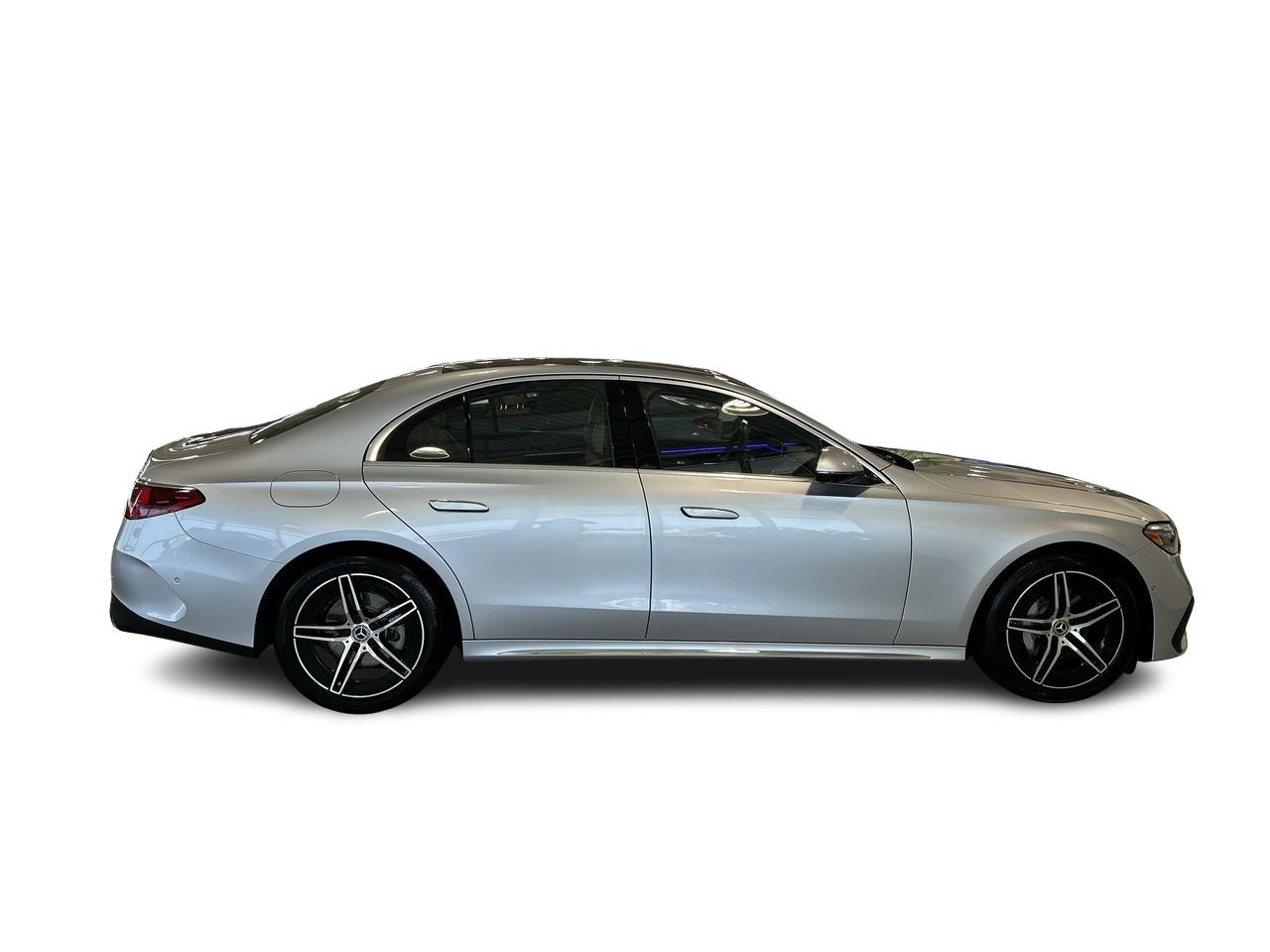 Mercedes-Benz E350  2024 à Aurora, Ontario