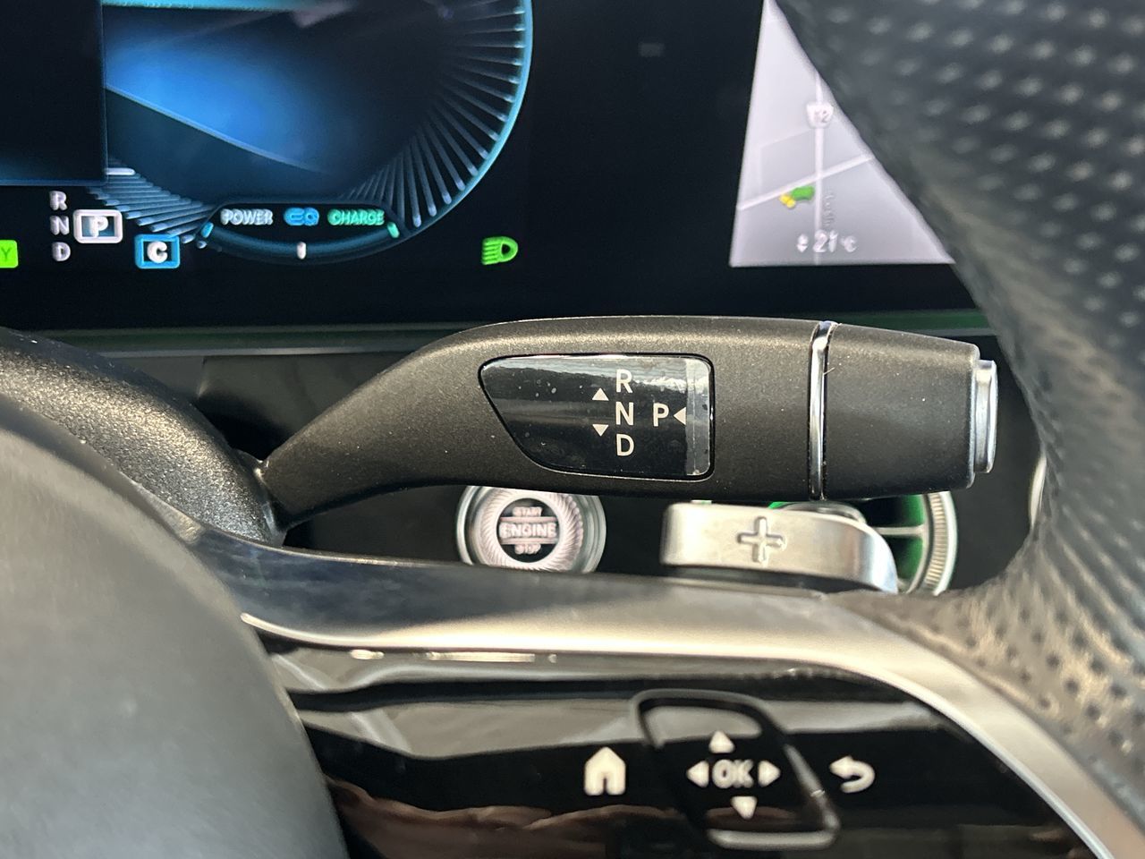 2023 Mercedes-Benz E450