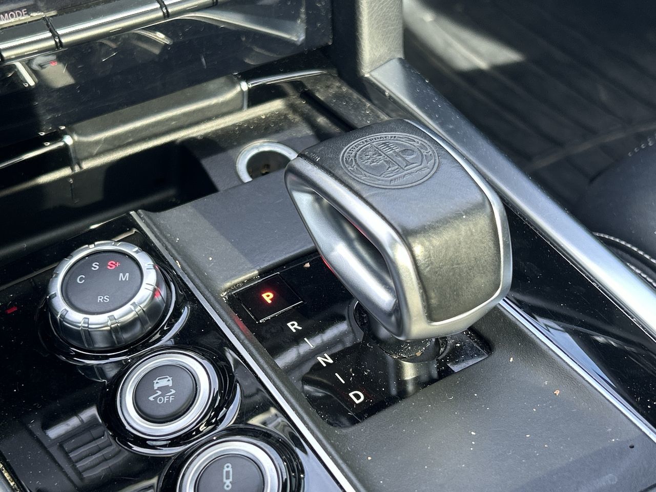 2016 Mercedes-Benz E63 in Aurora, Ontario