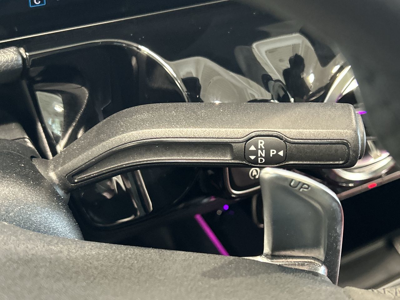 2022 Mercedes-Benz GLA45 AMG in Aurora, Ontario