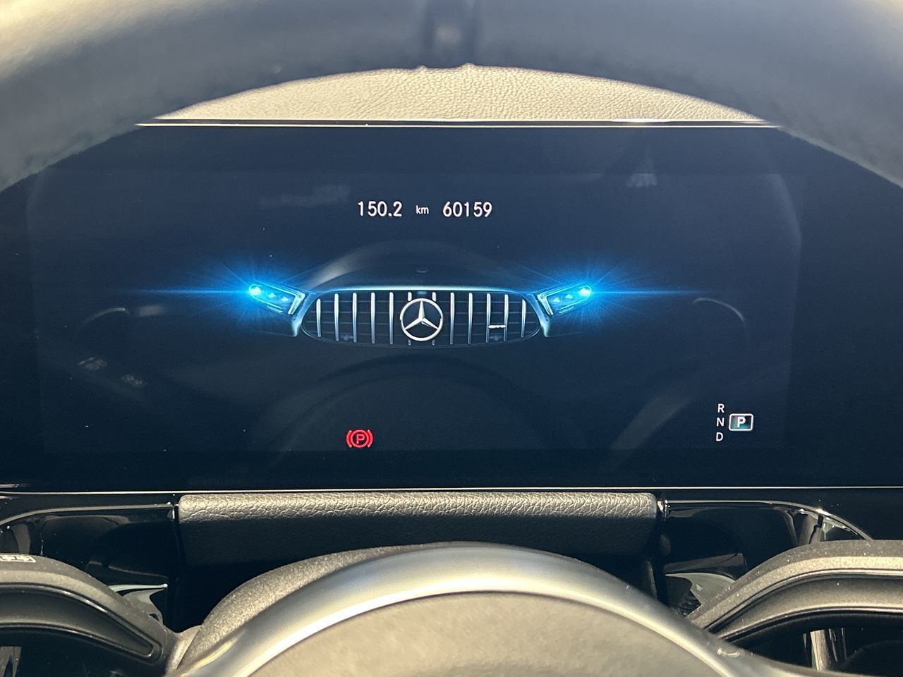 2022 Mercedes-Benz GLA45 AMG in Aurora, Ontario