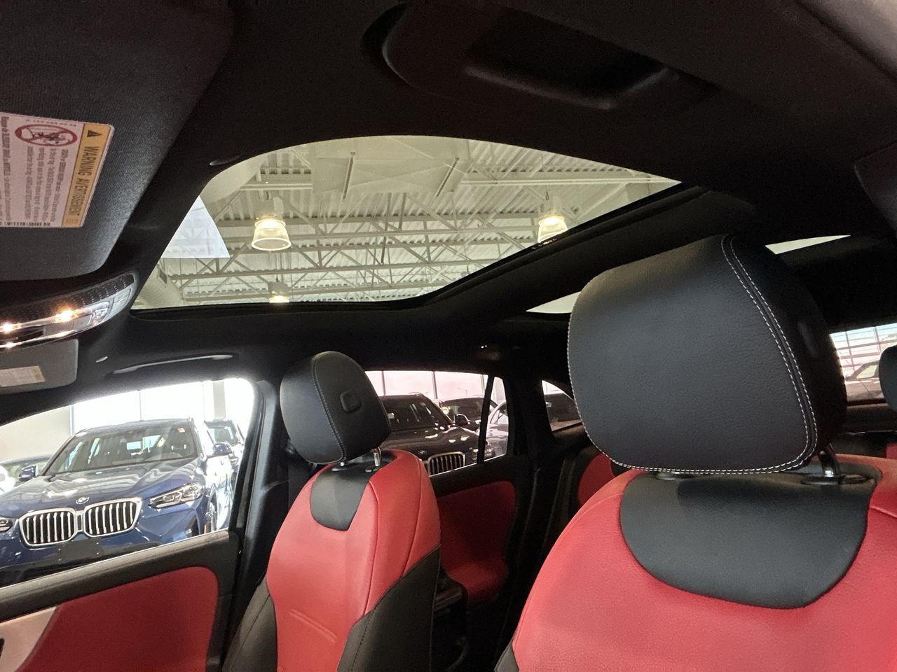 2022 Mercedes-Benz GLA45 AMG in Aurora, Ontario