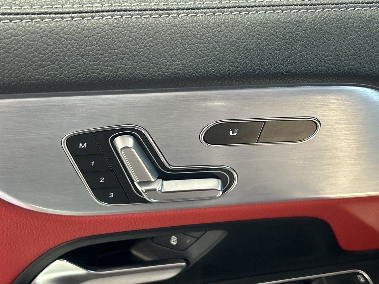 2022 Mercedes-Benz GLA45 AMG in Aurora, Ontario