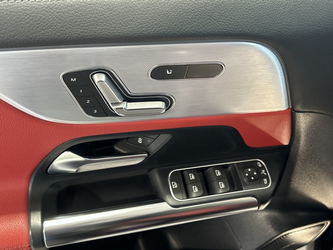2022 Mercedes-Benz GLA45 AMG in Aurora, Ontario