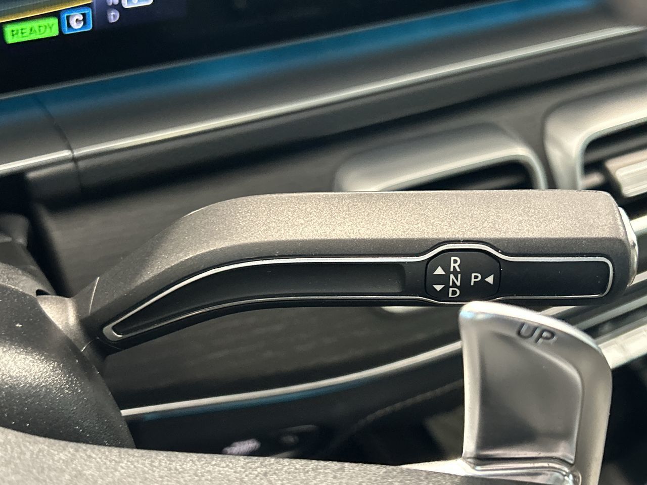 Mercedes-Benz GLE  2023 à Aurora, Ontario