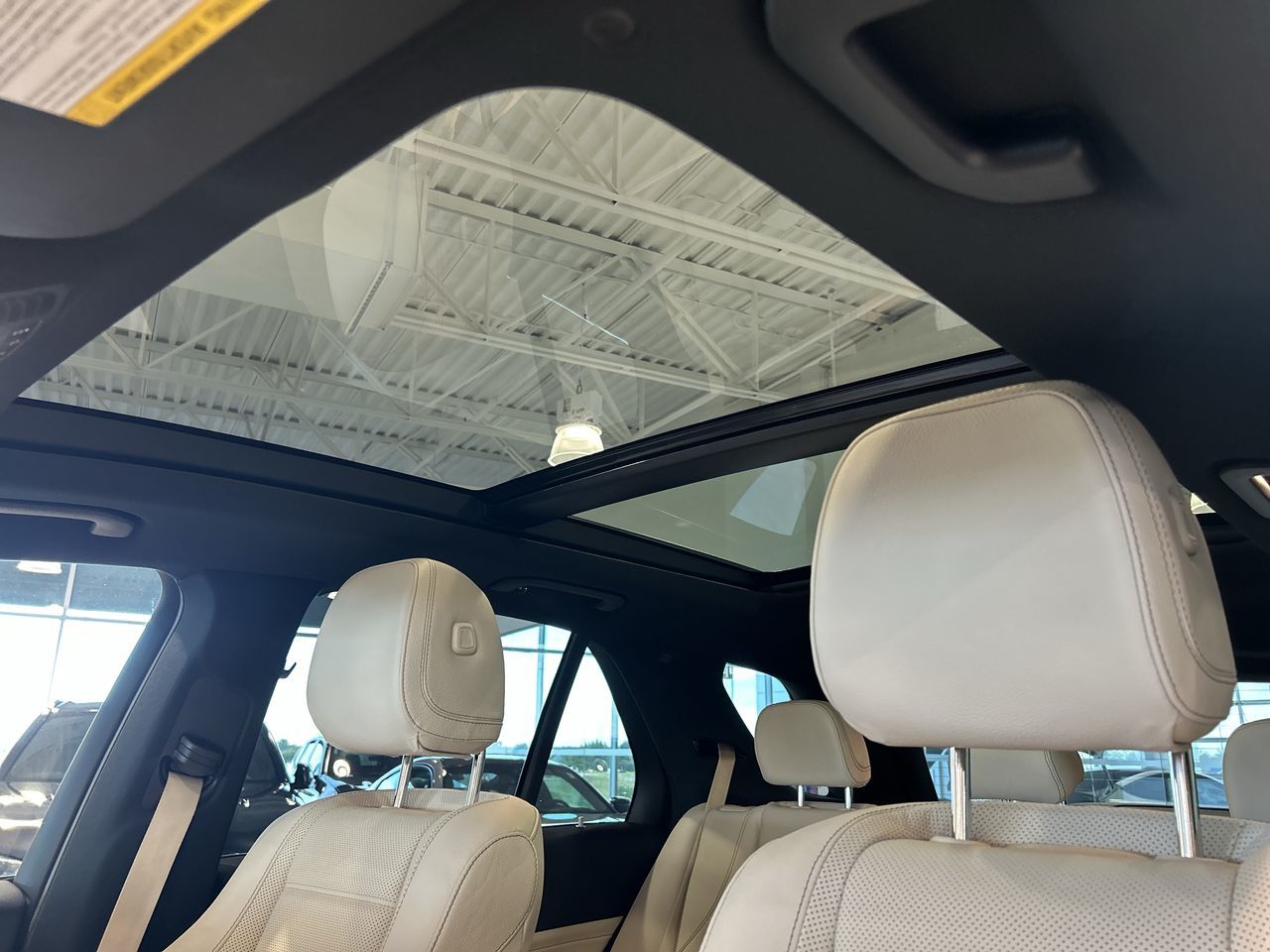 2023 Mercedes-Benz GLE450 in Aurora, Ontario