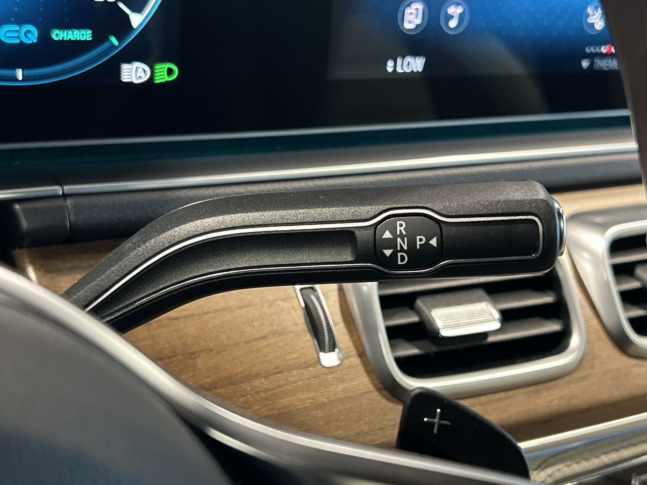 2023 Mercedes-Benz GLE450 in Aurora, Ontario