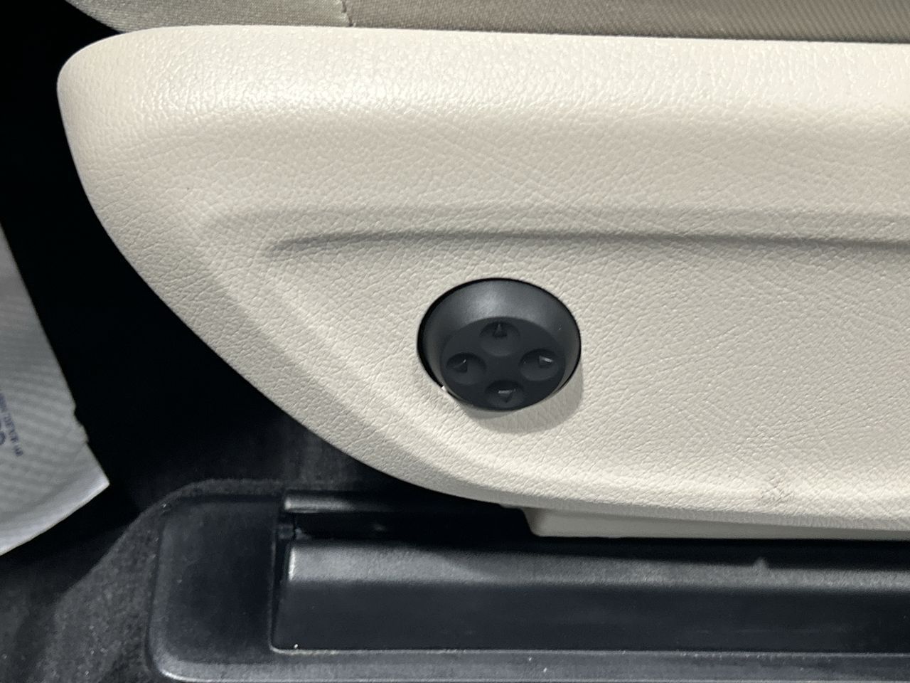 2023 Mercedes-Benz GLE450 in Aurora, Ontario