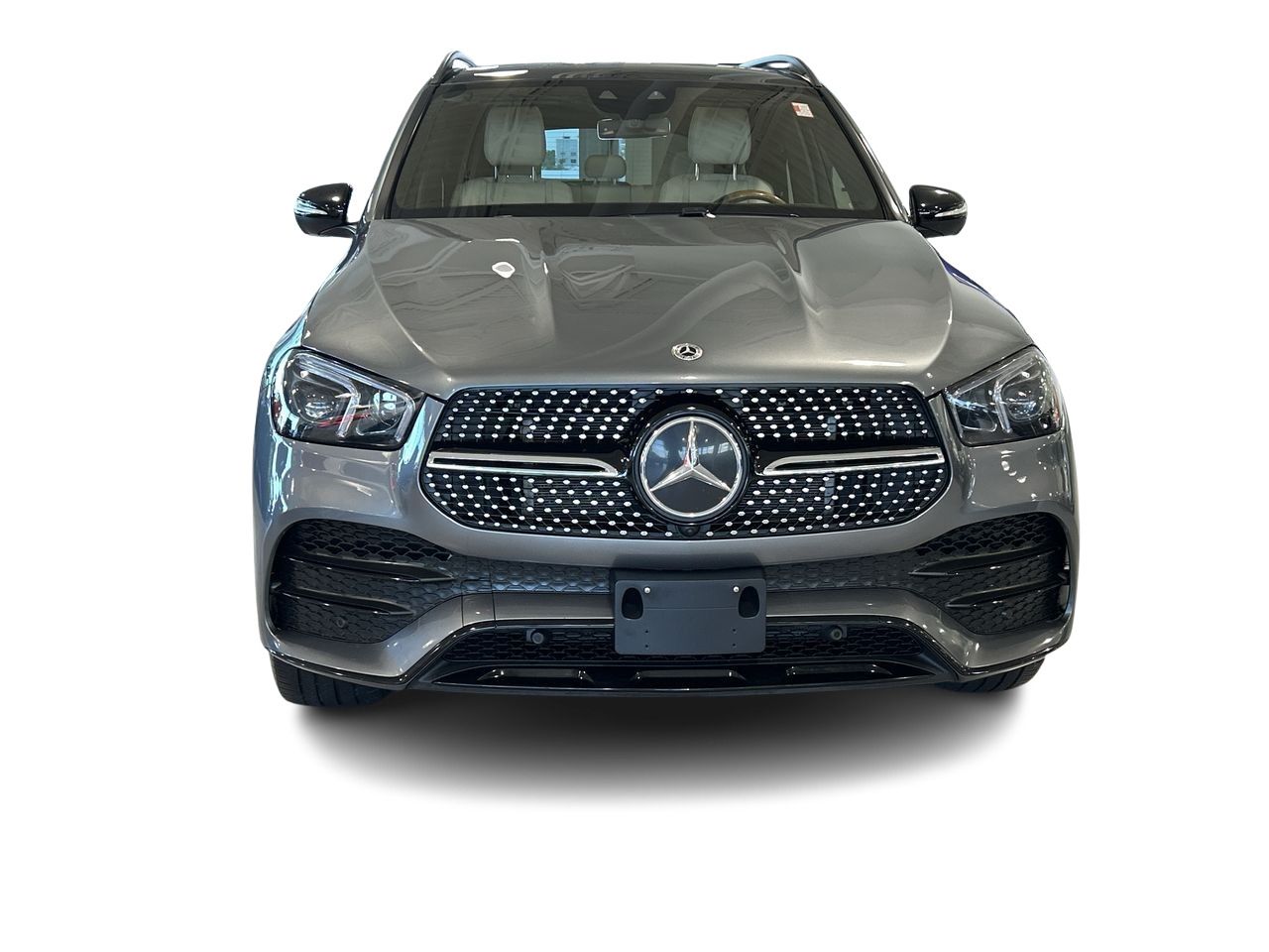 2023 Mercedes-Benz GLE450 in Aurora, Ontario