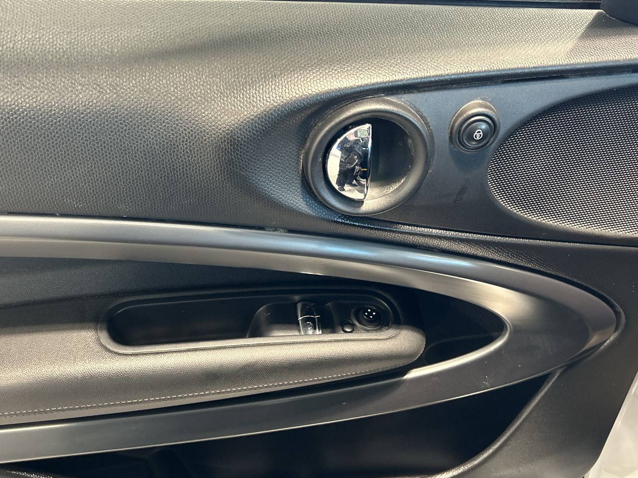 2016 MINI COOPER S Paceman in Aurora, Ontario