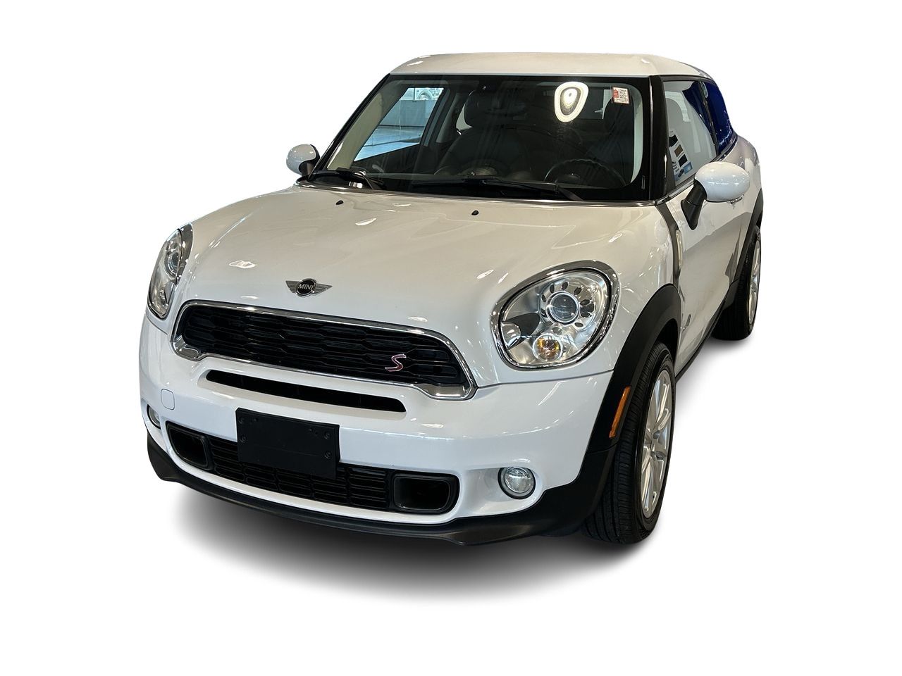 2016 MINI COOPER S Paceman in Aurora, Ontario