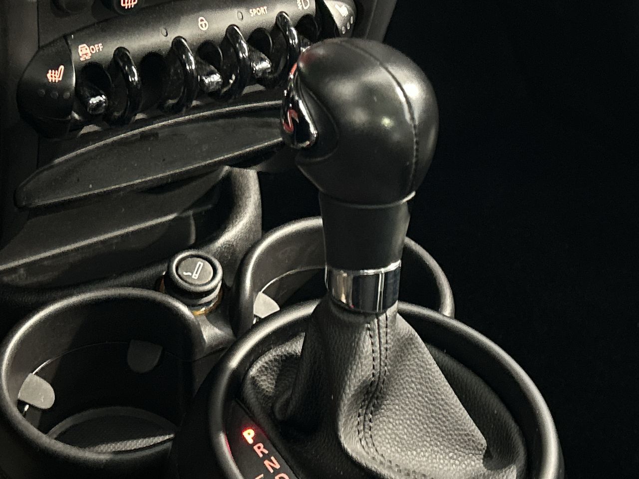 2016 MINI COOPER S Paceman in Aurora, Ontario