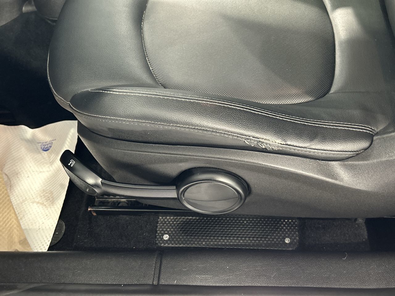 2016 MINI COOPER S Paceman in Aurora, Ontario