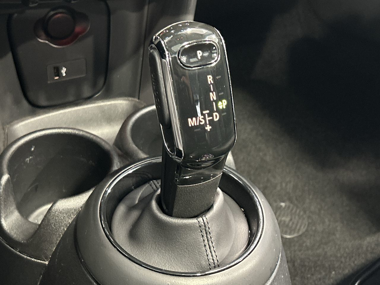 2022 MINI Cooper in Aurora, Ontario