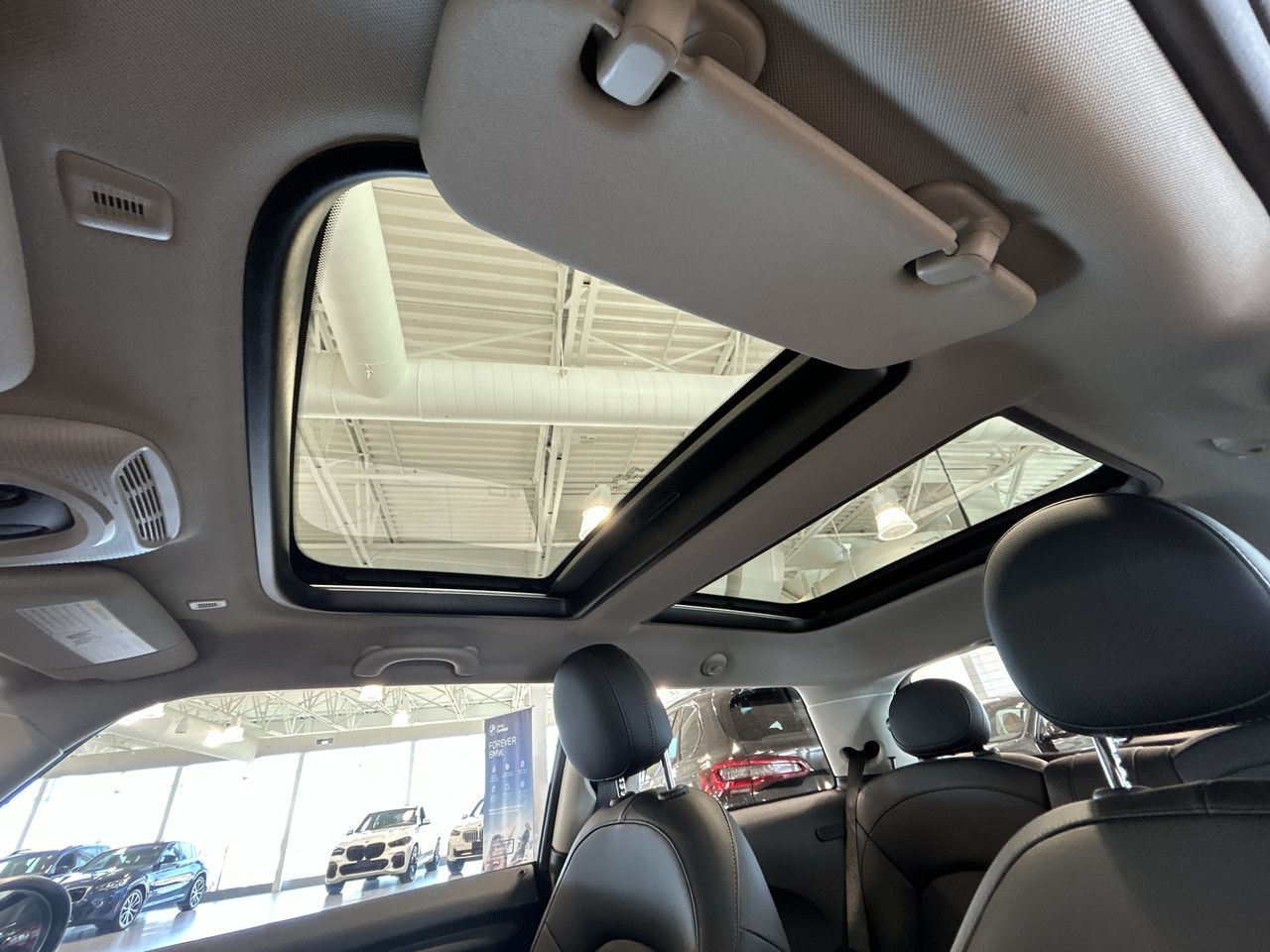 2022 MINI Cooper in Aurora, Ontario
