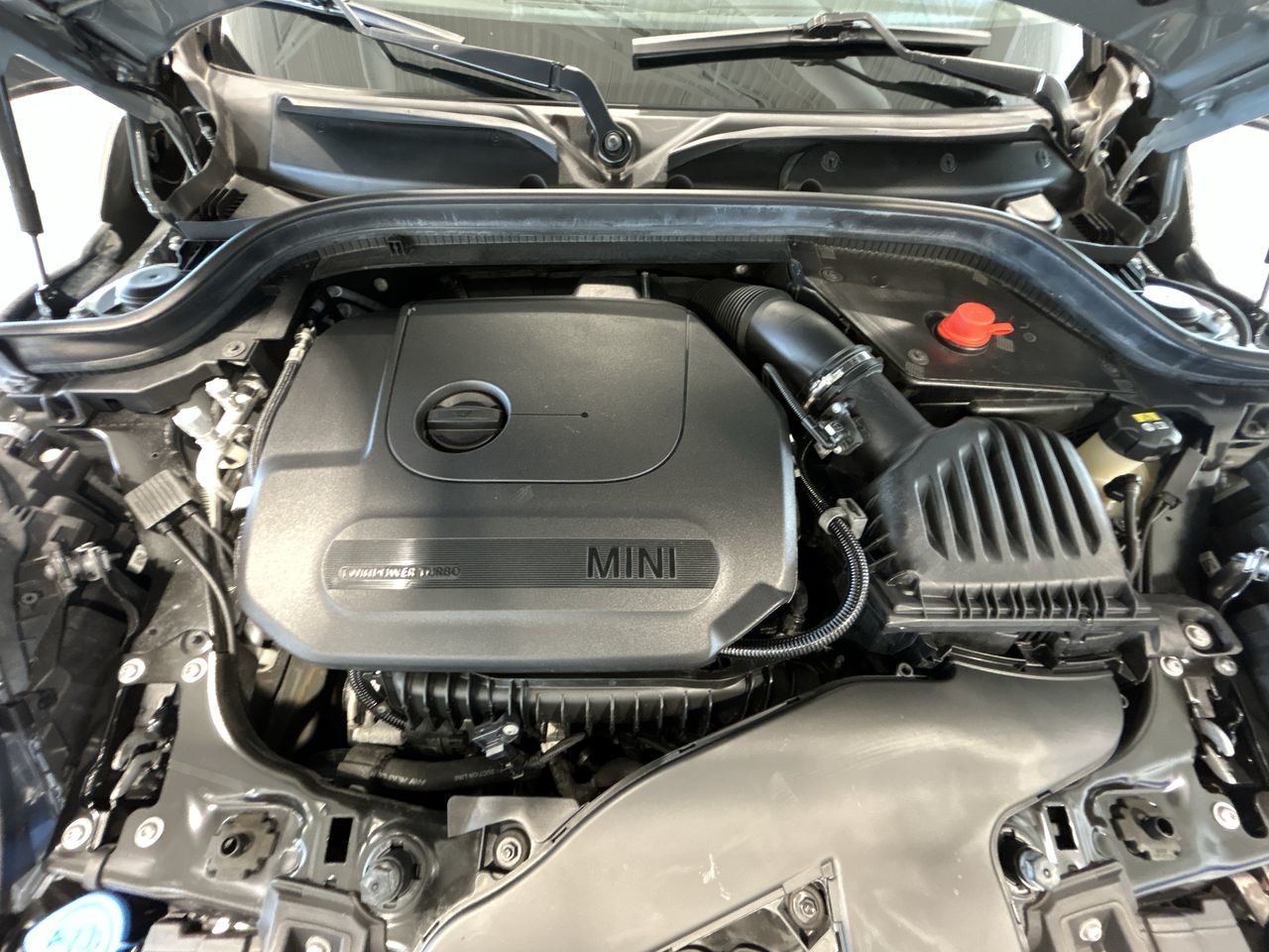 2022 MINI Cooper in Aurora, Ontario