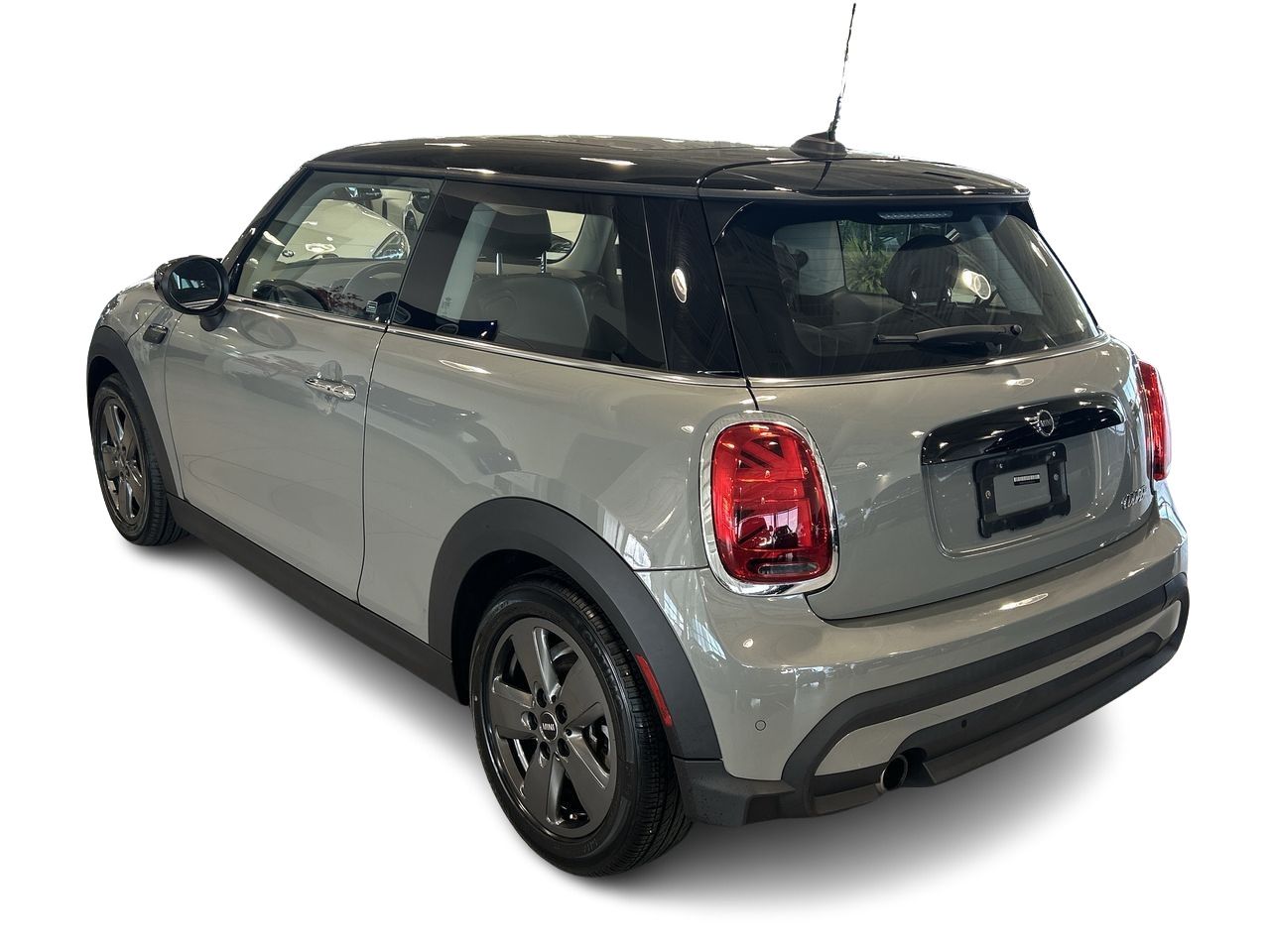 2022 MINI Cooper in Aurora, Ontario