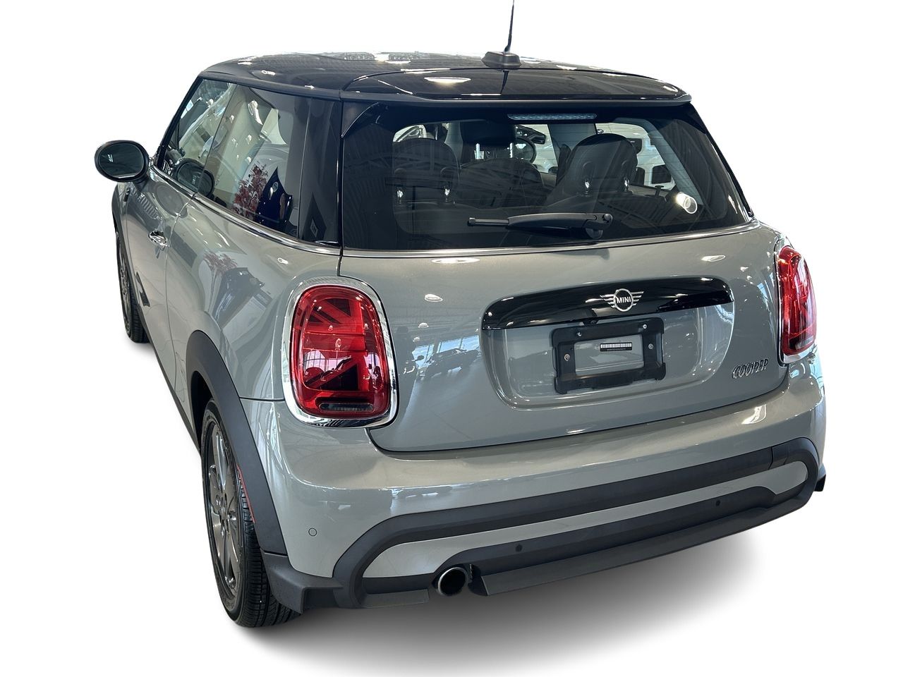 2022 MINI Cooper in Aurora, Ontario