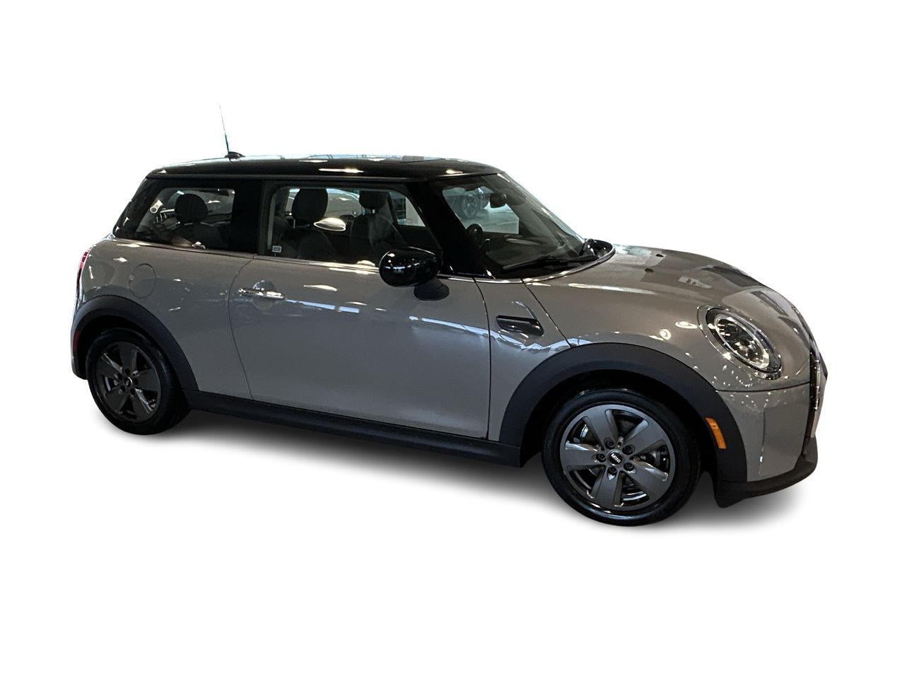 2022 MINI Cooper in Aurora, Ontario