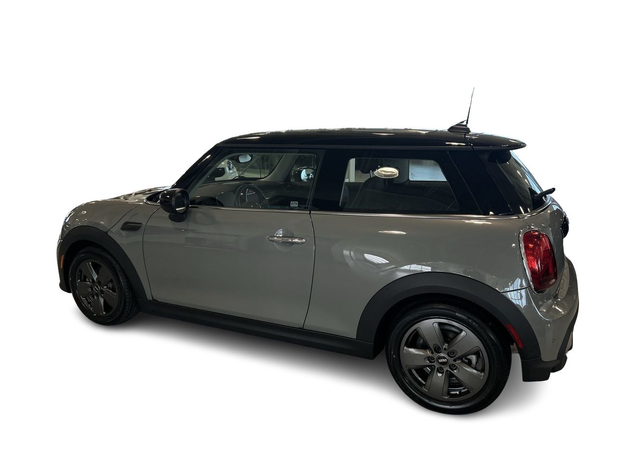 2022 MINI Cooper in Aurora, Ontario