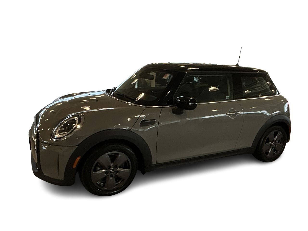 2022 MINI Cooper in Aurora, Ontario