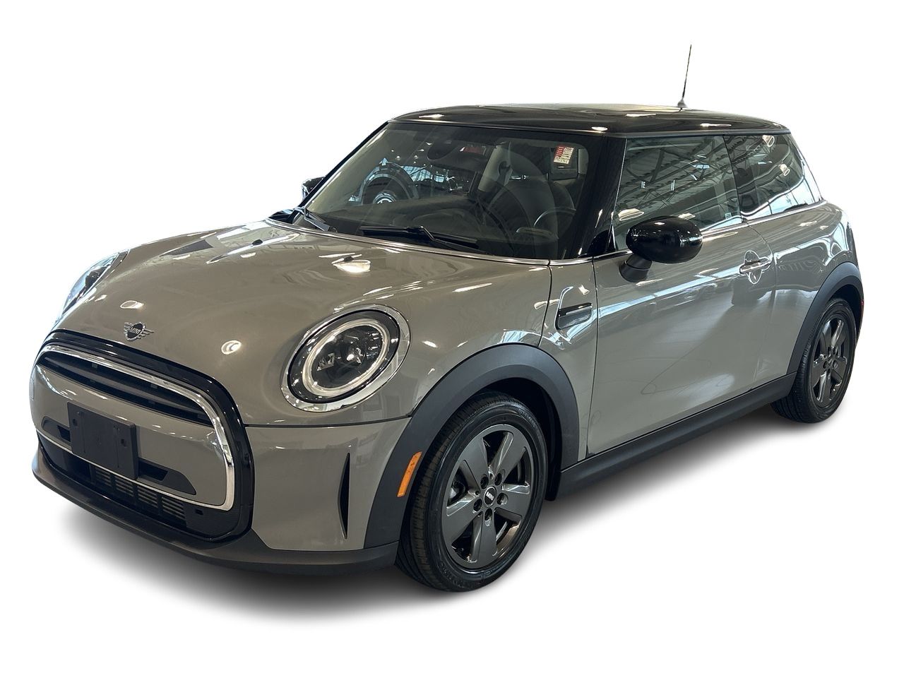 2022 MINI Cooper in Aurora, Ontario