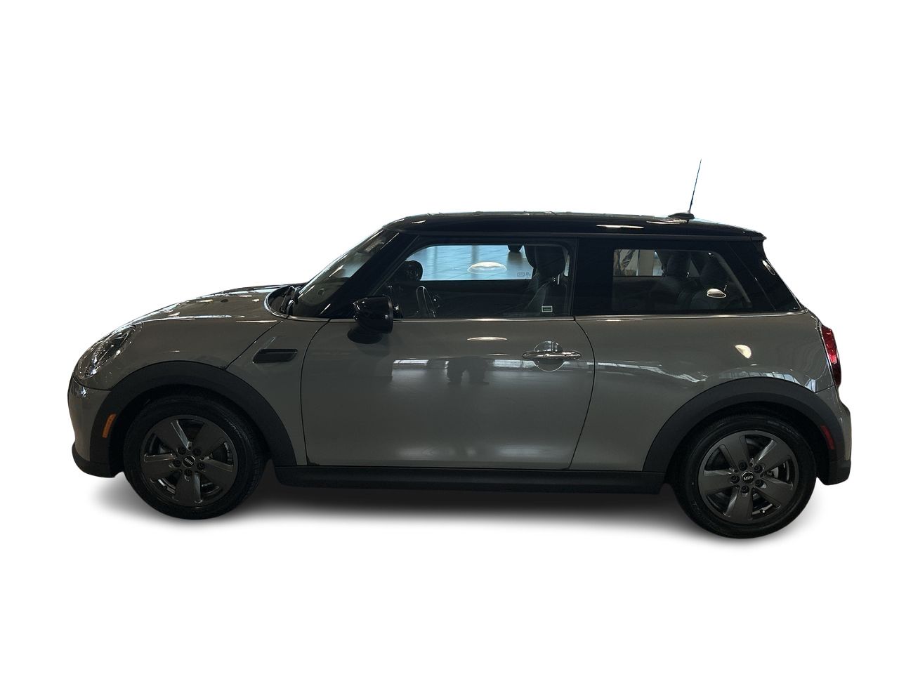 2022 MINI Cooper in Aurora, Ontario