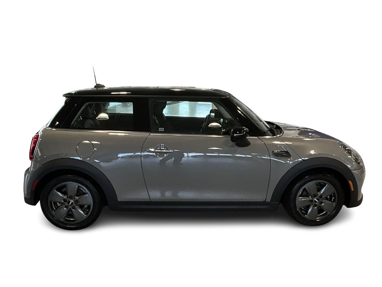2022 MINI Cooper in Aurora, Ontario