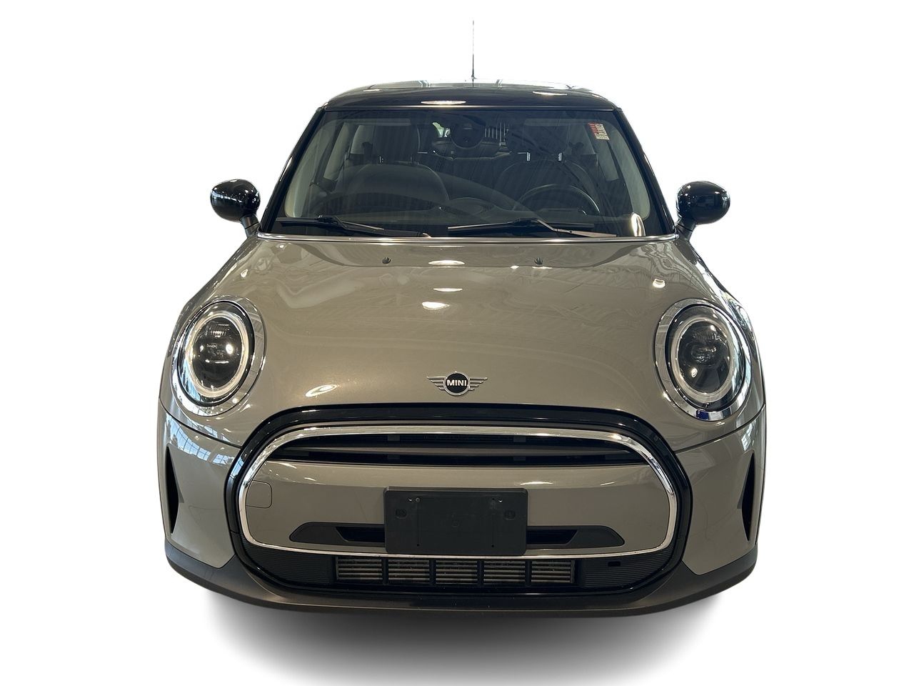 2022 MINI Cooper in Aurora, Ontario