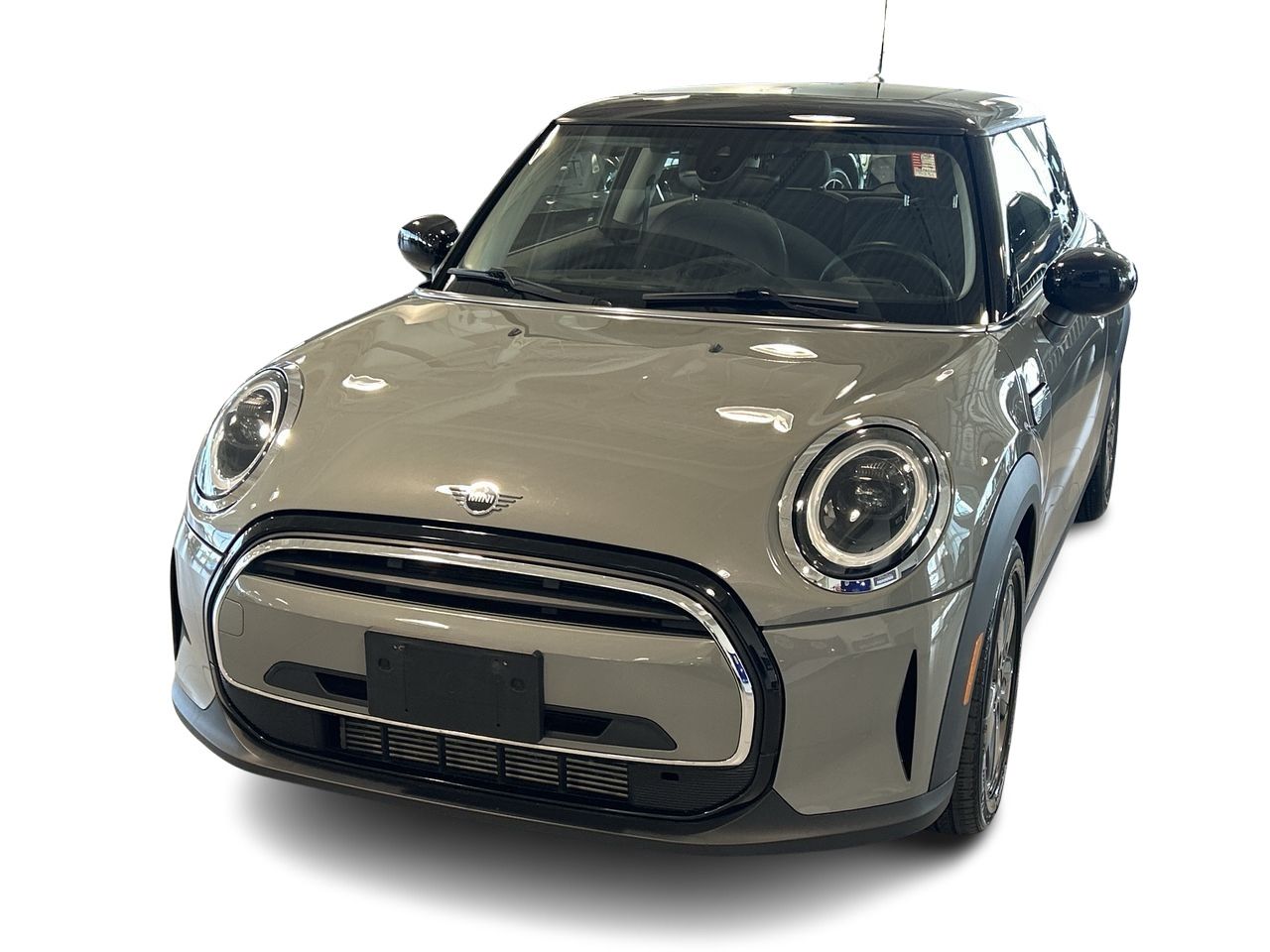 2022 MINI Cooper in Aurora, Ontario