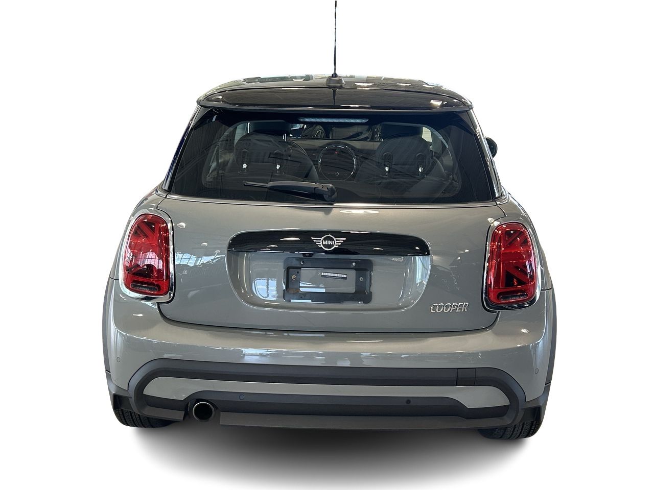 2022 MINI Cooper in Aurora, Ontario