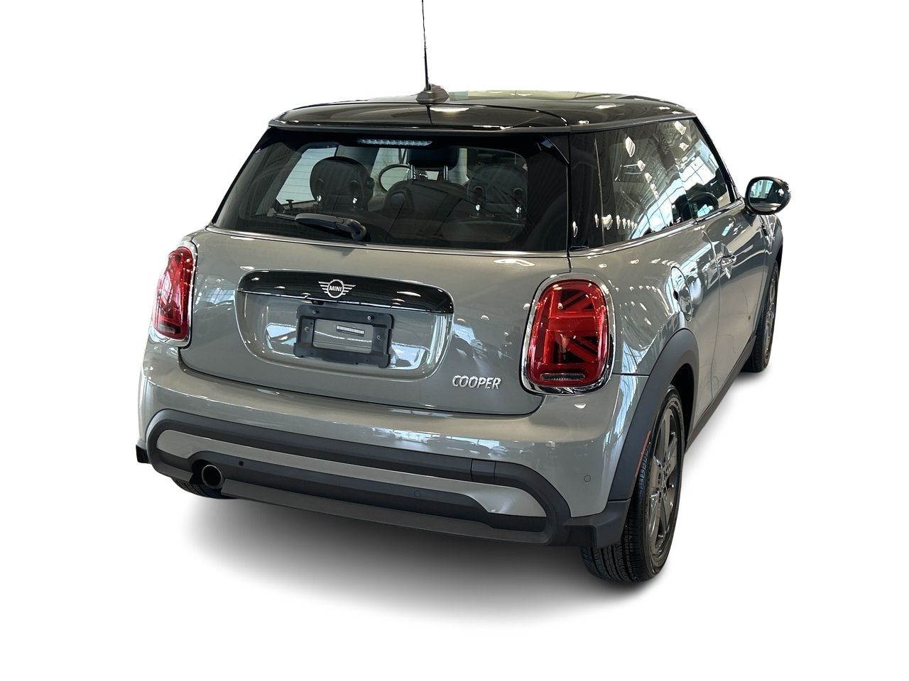 2022 MINI Cooper in Aurora, Ontario