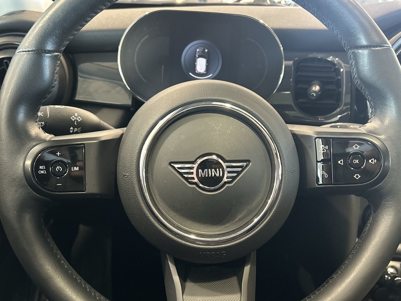 2022 MINI Cooper in Aurora, Ontario