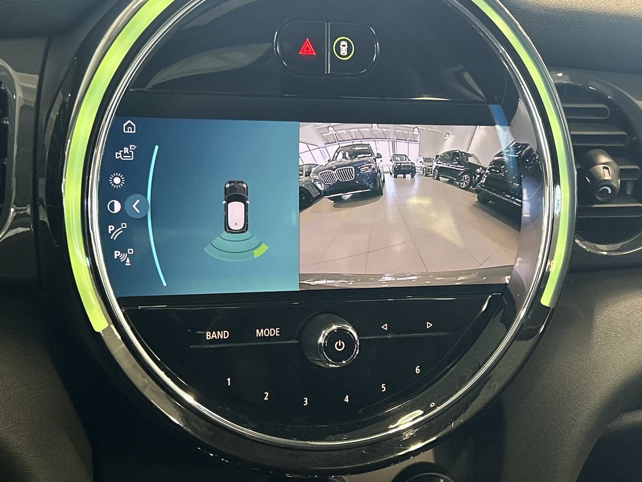 2022 MINI Cooper in Aurora, Ontario