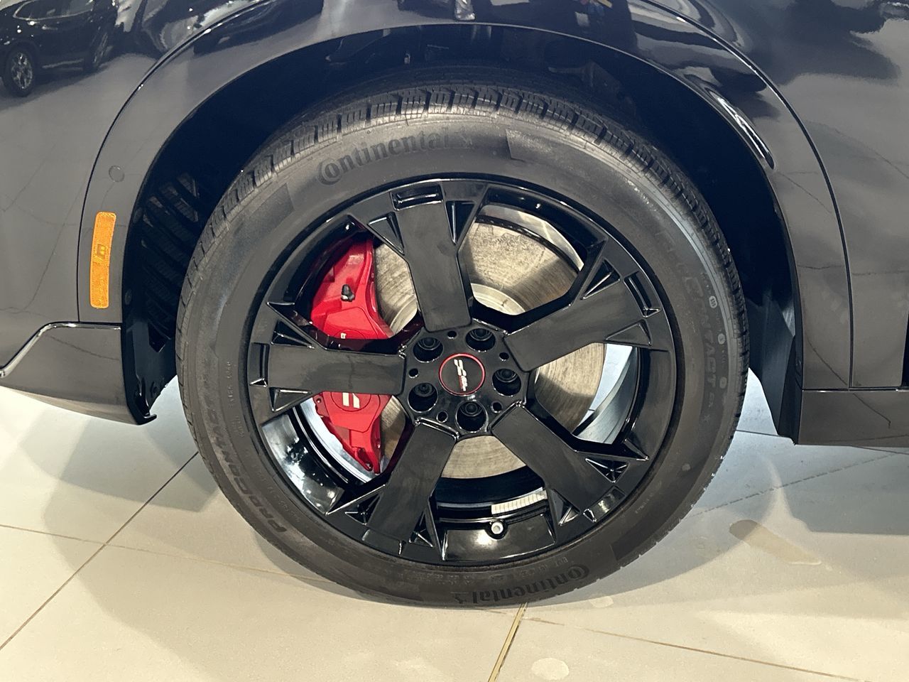 2025 MINI Countryman in Aurora, Ontario
