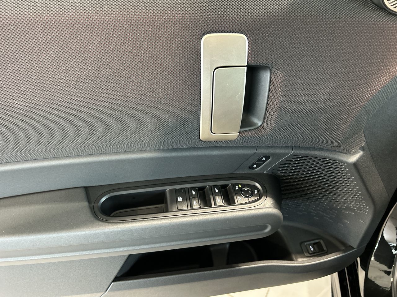 2025 MINI Countryman in Aurora, Ontario