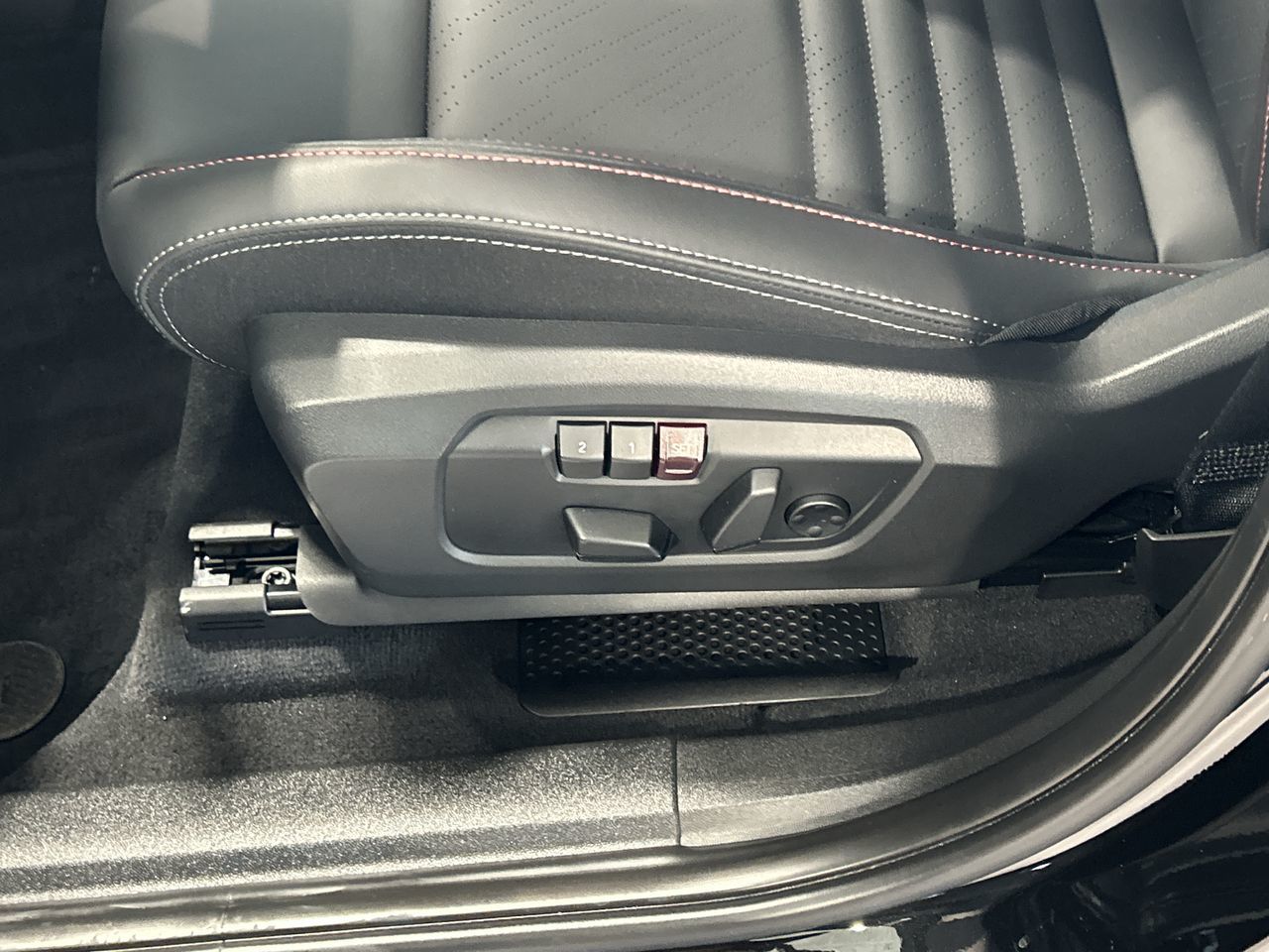 2025 MINI Countryman in Aurora, Ontario