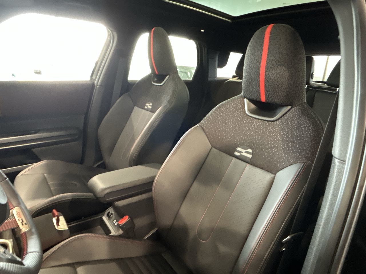 2025 MINI Countryman in Aurora, Ontario