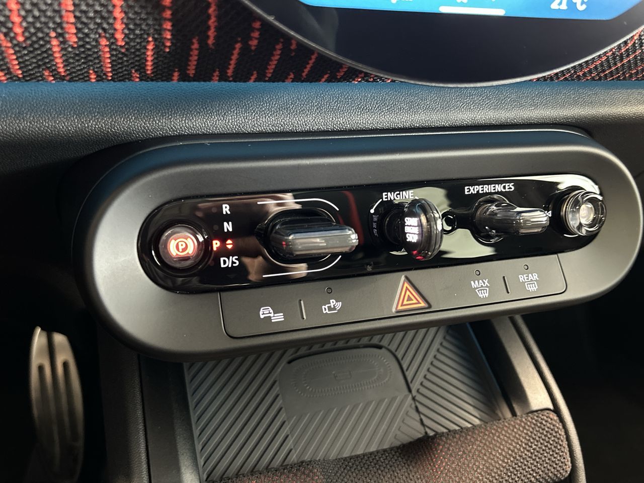 2025 MINI Countryman in Aurora, Ontario
