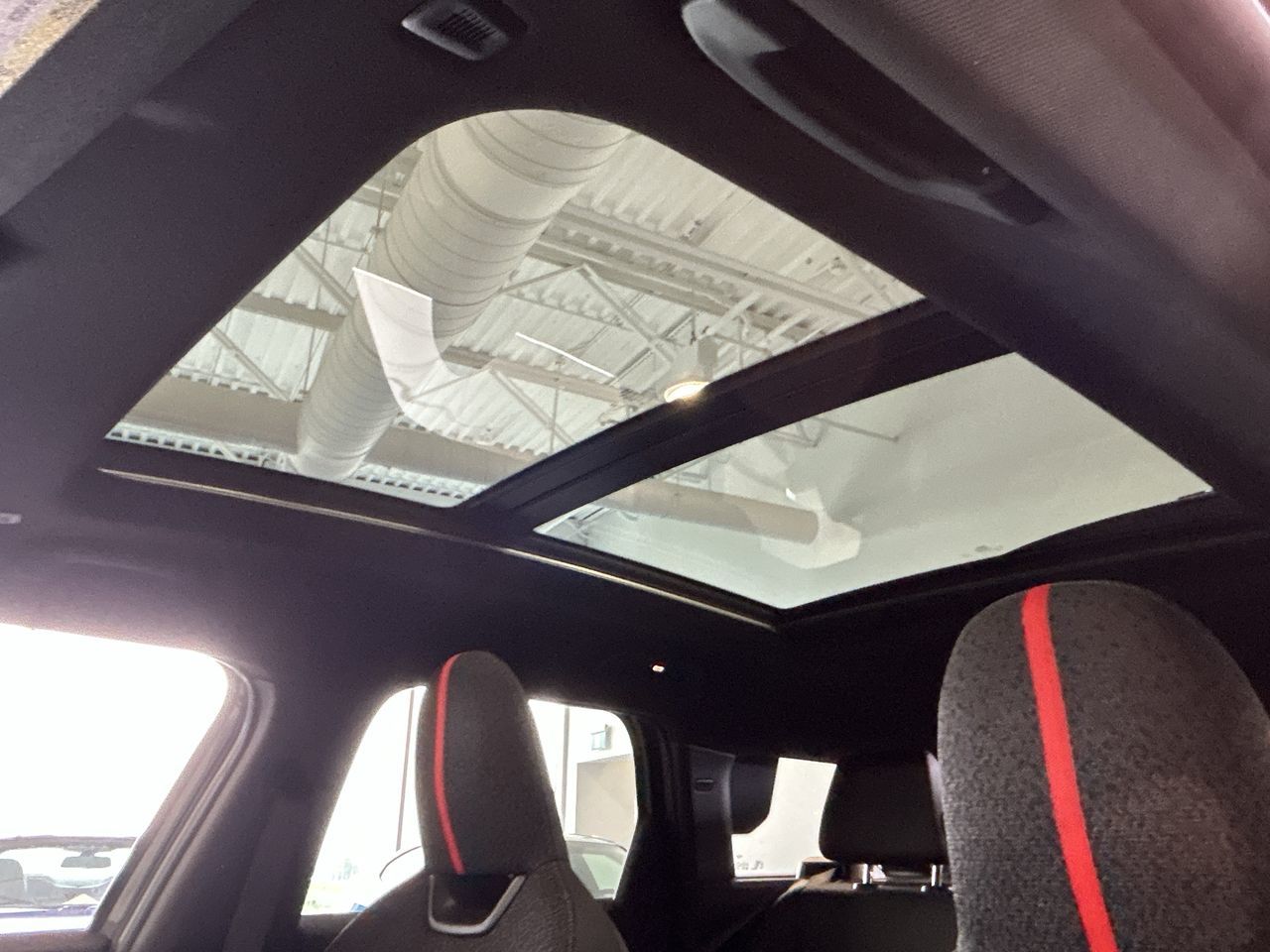 2025 MINI Countryman in Aurora, Ontario
