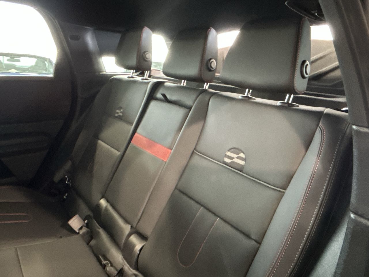 2025 MINI Countryman in Aurora, Ontario